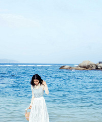 ����Ӱʦ�谮�������ɴ�ղ���ĳ��˸���д�棬�Ϲ����Դ���