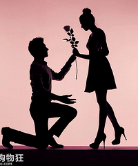 ����ɫ��������ս���������Ĺ��£����嵺������ĵ�����~