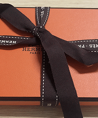 ˸ٴʵÿżHermesСǾɫ