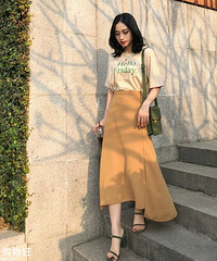 ϲƸеţгȹⲻ˵ԴСĻ