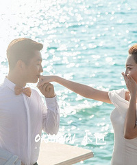 ����ɫ��������ս���������Ĺ��£����嵺������ĵ�����~