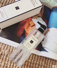 ����һƿ������С����ζ������ԡ¶���Ժ���Ŷ���������ˮ��