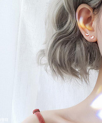 һҺܺÿĶʽ¿ɰ۸Ҳ