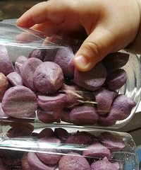 Ϊ޶ԵøְڼѧСʳƷ