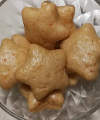 Ϊ޶ԵøְڼѧСʳƷ