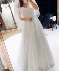 ������ϼ����İһ299�Ļ�ɴ���Լ۱���ɱĳ���ϵ����п