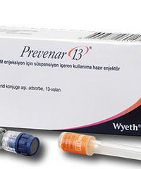 ߺöѶǴѵ磬13۷׵ҪҪ