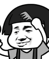 ͷмһС˧㳤Ҫʲôķء