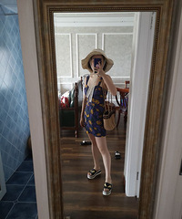 ����Ҫ��ȥ���ˣ���ɹɹ�ҵ�ս��Ʒ������ַ����