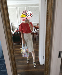 ҪȥˣɹɹҵսƷַ