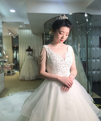 ��β����������ʽɴ������С�Ļ������ɫ���Ʒ���ʽ�ö���