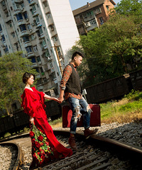 ͼ۶ĻɴճƬ⣬ס޳㣡