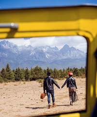 ͼ۶ĻɴճƬ⣬ס޳㣡