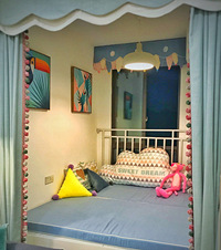 �ܷ��ò���13��������ҵı�ŷins�������