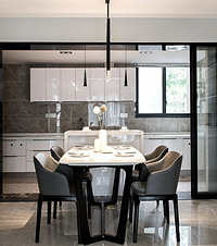 40������128�O��ʽ�ң�Ԥ����Ƶú�����