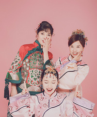 ���������������һ�������գ�������ǵı����������Һ�̫����