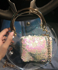 ʺ챳ĵĹСое㶶Ի÷