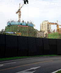 �������Ľ�����Ⱥܿ찡����