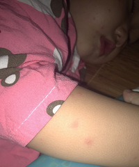 �������ϳ�С��㲻���գ�����������ڣ����˵�ǲ�����Ƥ��