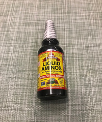 谈谈那些种草又拔草的母婴用品吧~有些是鸡肋有些是真的好用!