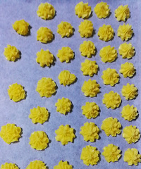 ����������ʧ��֮�󣬸������Լ����Ļ���С����ɹ�����