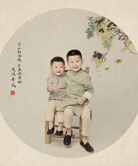 ����֮�����续