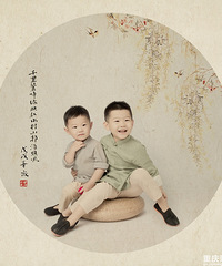 ����֮�����续