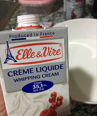 ĲϣļСƷţСʽ̢Լ