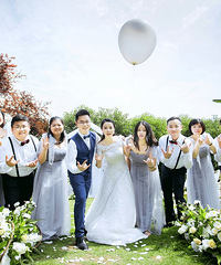 ֳ׼ֵζƷ̨ԼȻûгԵ