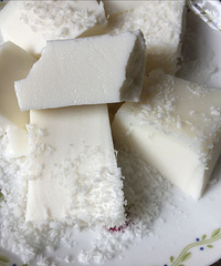 ĲϣļСƷţСʽ̢Լ