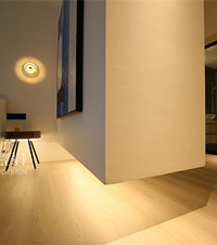 Ӻͥ127ƽ¹ǶʽڴҼҴ