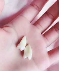 ҵݲ濴еͻݽÿ춼¼仯