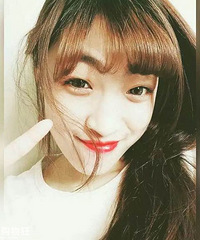 ҵݲ濴еͻݽÿ춼¼仯