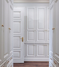 Դ135ƽʽ¹ŵ䣬ӵĶñ