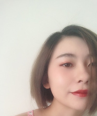 ֵС£һױױĽ̳Ҫѧϰ