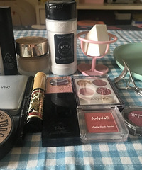 ֵС£һױױĽ̳Ҫѧϰ