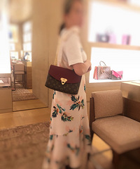 IFSwanghong࣡3ԼǵLV