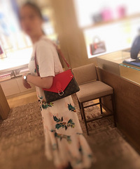 IFSwanghong࣡3ԼǵLV