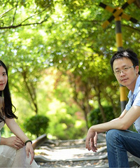 �ɽ�Ų���ľԴ�����Σ����ϵ������ĵ���Ƭ�����Ͼ�