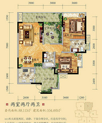 Ԥ٣ӻС88ƽסķӿôģ