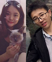 еҵůСƸӺԾӼӡӢʦ