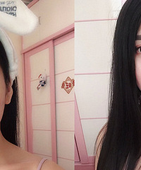 ĩԼرķɫһױǰԱ̫̳Ҫѧ