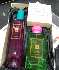 ˵ȥ۲̳ױƷ8.2ۣö˶