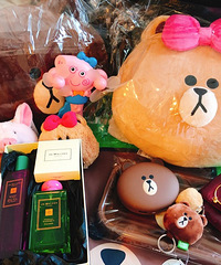 ˵ȥ۲̳ױƷ8.2ۣö˶