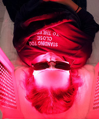 ��������ڿƼ���������Ҳ�������ٳ������������Ѿ�������Ч��