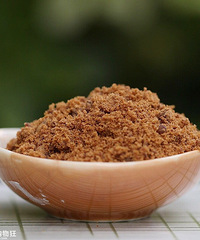 Ϻǡõɻõ彴õ崿¶