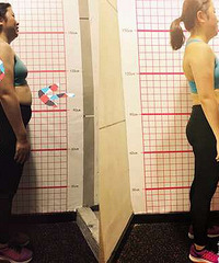 ˽˽̿ΣҵֱۺͶֱСһȦҲýʵ