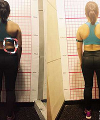 ˽˽̿ΣҵֱۺͶֱСһȦҲýʵ