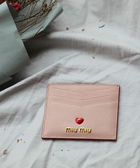 ���ư��Ŀ���������~Ҫ��Ҫ������