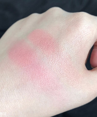 ָ͵죬˳ɰˢӣͿϿǳŮ